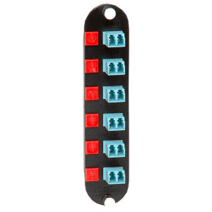 CORNING CCH-CP12-E4 TERMINAL BLOCKS