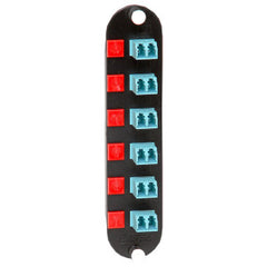 CORNING CCH-CP12-E4 TERMINAL BLOCKS