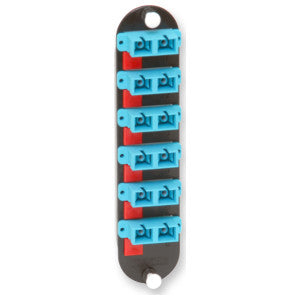 CORNING CCH-CP12-E7 TERMINAL BLOCKS