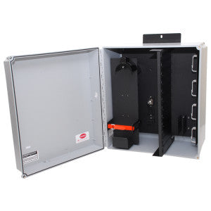 CORNING EDC-12P-NH CONTROL & CIRCUIT BOARDS