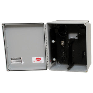 CORNING EDC-02P-NH CONTROL BOARDS