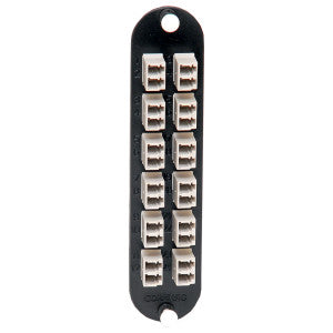 CORNING CCH-CP24-A8 TERMINAL BLOCKS