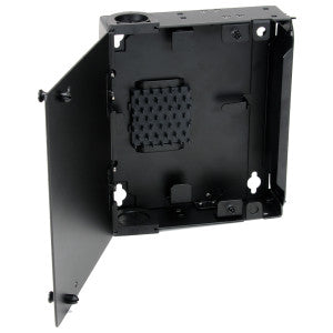 CORNING SPH-01P DUCT ACCESS DOORS