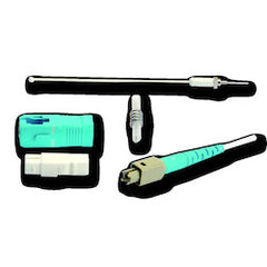 CORNING SOC-SCA-900-SM FUSES