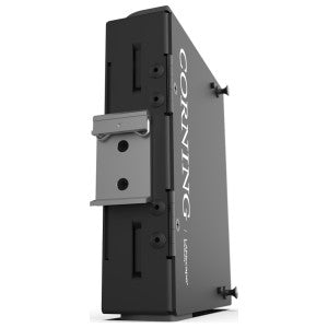 CORNING SPH-DIN-KIT WALL BRACKETS & PARTS