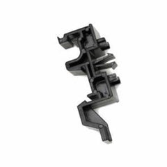 Corning SPH-DIN-KIT DIN Rail Bracket Single Panel Housing