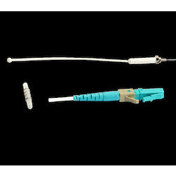 CORNING SOC-LC-FAN-OM4 FUSES