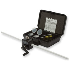 CORNING UAT3-000 TOOL STORAGE