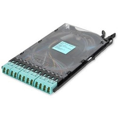 CORNING EDGE-CS12-AD-P00QE CONTROL & CIRCUIT BOARDS