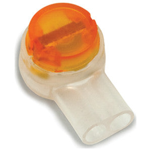 CORNING UY2-CART TERMINALS