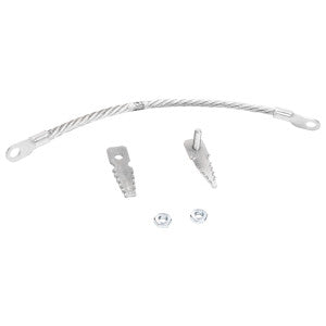 CORNING FDC-CABLE-GRND ELECTRIC CABLES