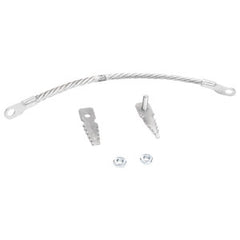 CORNING FDC-CABLE-GRND ELECTRIC CABLES