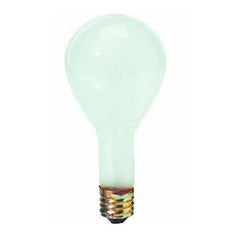 Current 300IF PS35 Mogul Screw Lamp Soft White