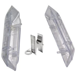 CRIMPIT YH2C2CWCC TERMINALS