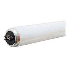 Current F96T12CWHOCT Cold Temperature Fluorescent Lamp High Output T12 Recessed Double Contact(R17d) Base 110W 4100K