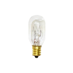 Current 25T7DC GE Quartzline T7 25W (Each)