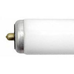 Current F96T12XL HL41 WM Instant Start Watt-Miser XL Extra Life Fluorescent Lamp T12 Single Pin Fa8 Base 60W 4100K