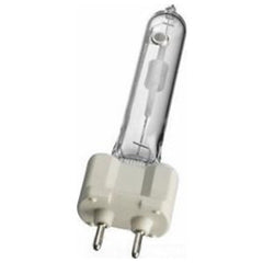 Current CMH39TUVCU830G12 Constant Color CMH® T4.5 39W 84 CRI