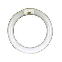 CURRENT FC12T9/CW AIR CLEANER REPLACEMENT PARTS