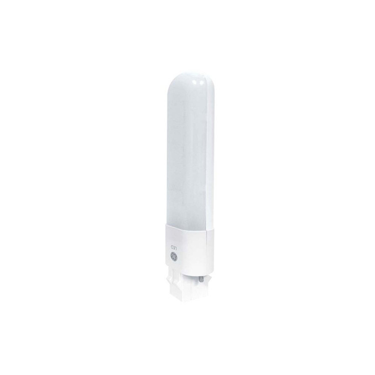 Current LED5GX23/840 GE LED Lamps 5 WTT 560 LM 4000 K