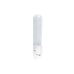 Current LED5GX23/840 GE LED Lamps 5 WTT 560 LM 4000 K