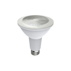 Current LED12DP30RW92740 LED Lamps 12 WTT 850 LM 2700 K 70.8 CRI Dimmable PAR30 Medium Screw Base