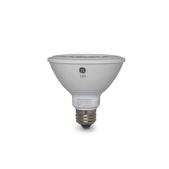 Current LED12DP30RW92740 LED Lamps 12 WTT 850 LM 2700 K 70.8 CRI Dimmable PAR30 Medium Screw Base
