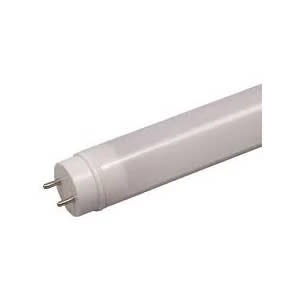 Current LED14BDT8/G4/835 Type B Double Ended T8 LED Tubes Ballast Bypass
