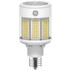 Current LED80ED23.5/750 80W LED Lamp HID Type B Replacement Mogul Screw EX39 Base