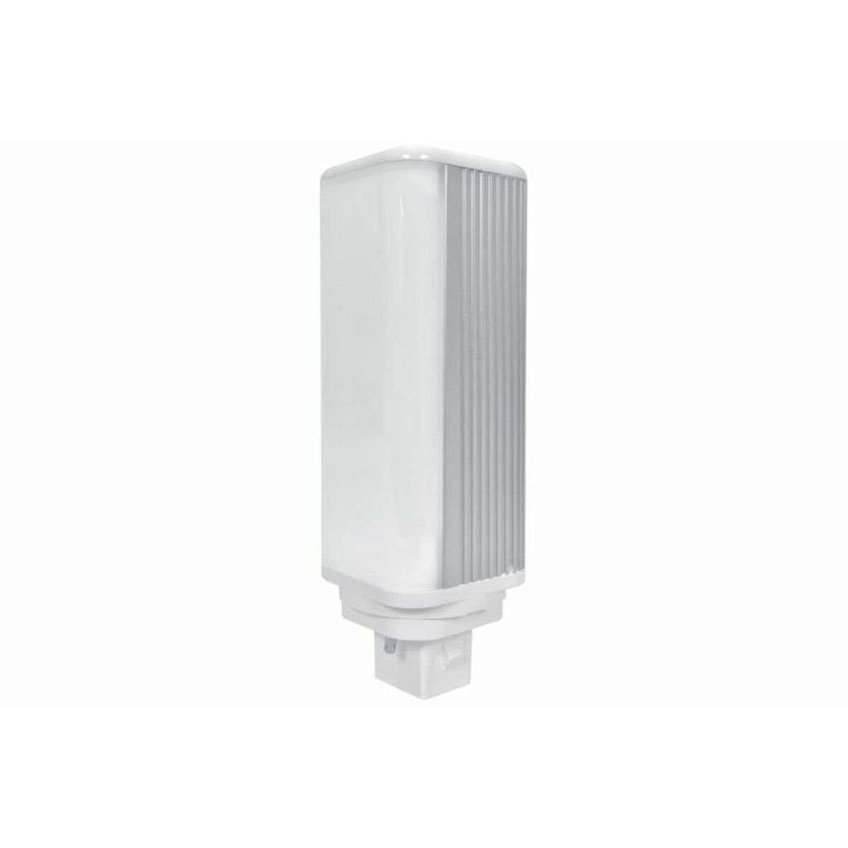 Current LED5GX23/827 Plug-In LED Lamp 5 W 120 V 500 LM GX23