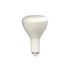 Current LED5GX23/827 Plug-In LED Lamp 5 W 120 V 500 LM GX23