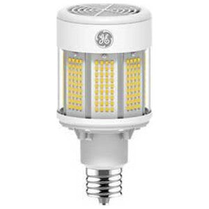 Current LED150ED28/750 LED Lamp HID Type B Replacement 150W 5000K