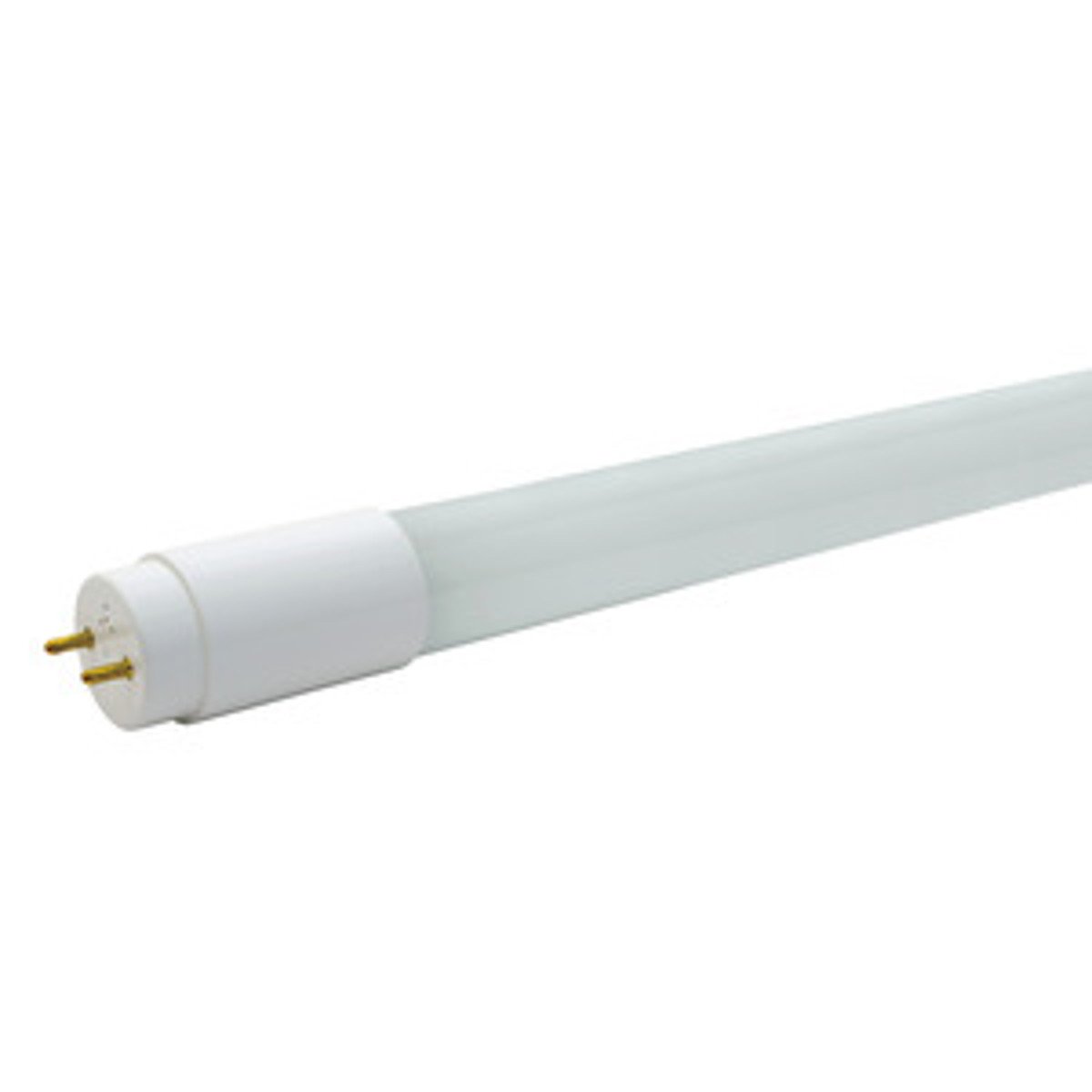 Current LED11ET8/G/3/840 LED 11 WTT 1400 LM 4000 K T8 36 IN Length Replacement MPN
