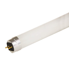 Current LED11ET8/G/3/840 LED 11 WTT 1400 LM 4000 K T8 36 IN Length Replacement MPN