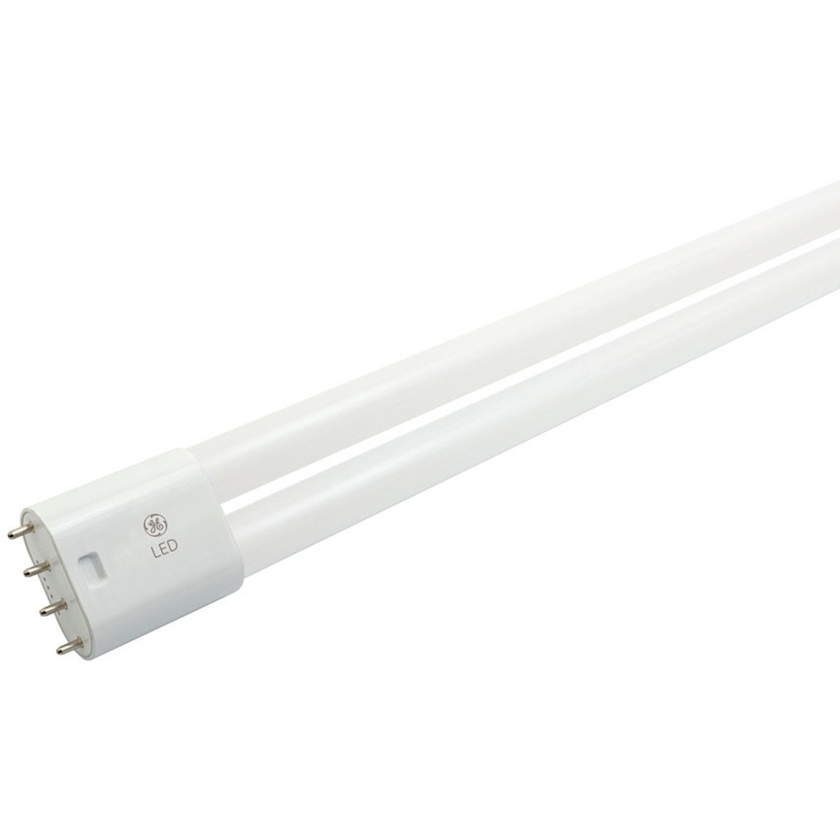 Current LED172G11/835/10 GE LED Lamps 17 WTT 2100 LM 3500 K