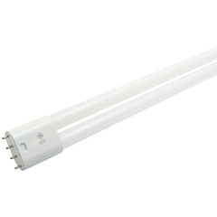 Current LED172G11/835/10 GE LED Lamps 17 WTT 2100 LM 3500 K