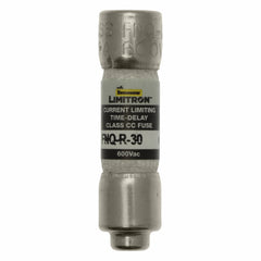 Eaton FNQ-R-3-1/2 Bussmann Series FNQ-R-3 1/2 Class Time Delay Fuse