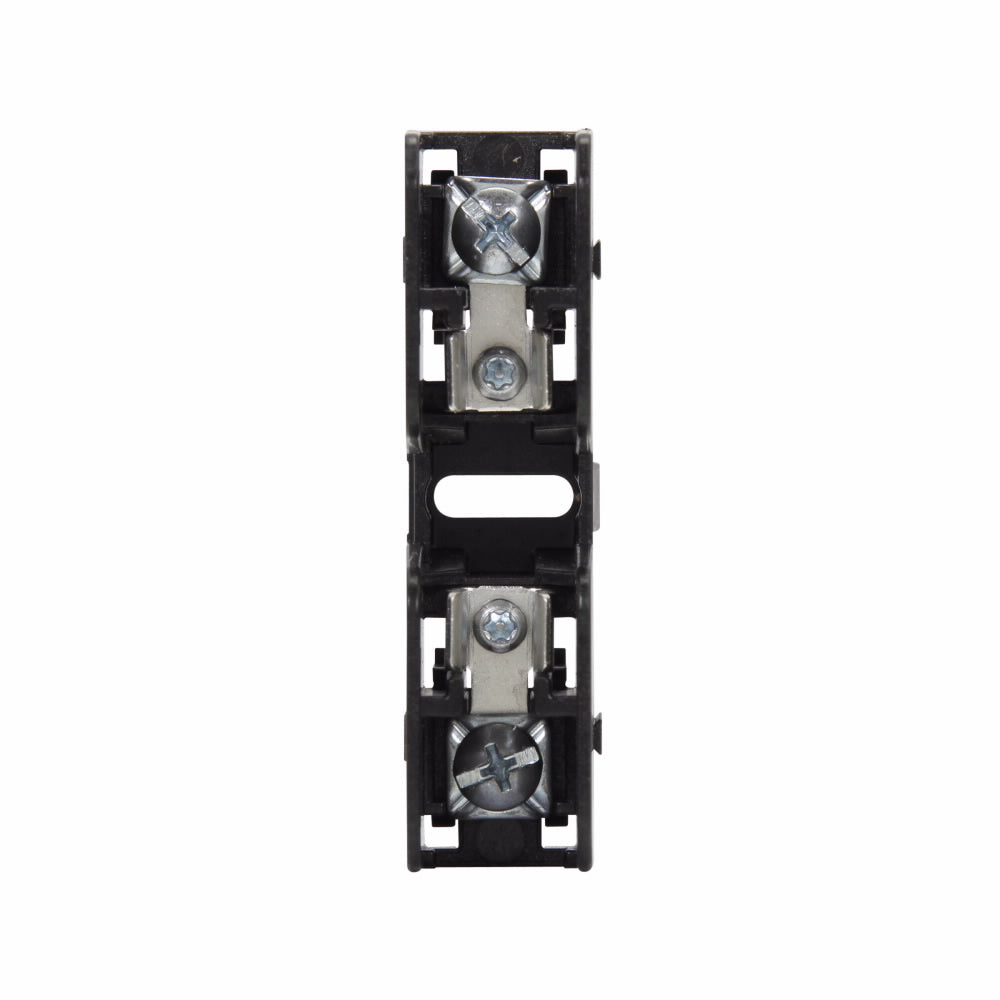 EATON BCM603-1P FUSES