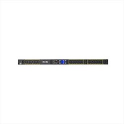 EATON EMI103-10 POWER & EXTENSION CORDS
