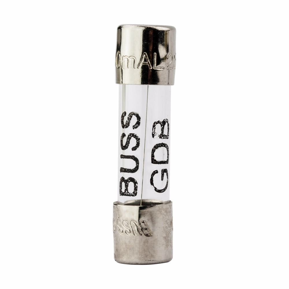EATON GDB-2A FUSES