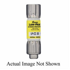 Eaton LP-CC-4-1/2 Bussmann Series LP-CC-4-1/2 Low Peak Time Delay Fuse