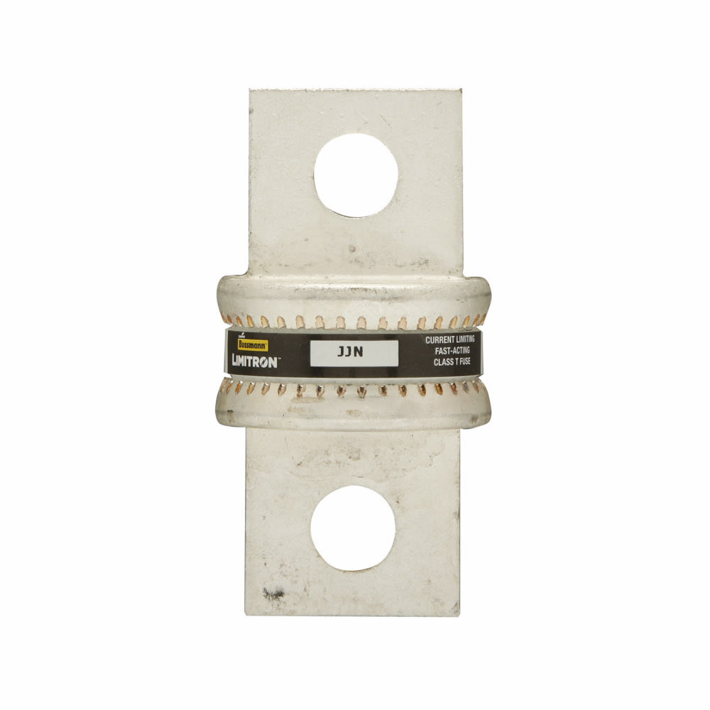 EATON JJN-600 LIMIT SWITCHES