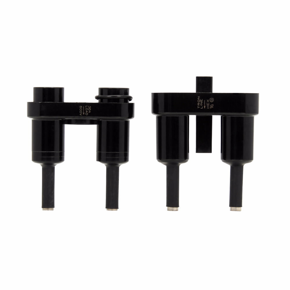 EATON HEX-AA FUSES
