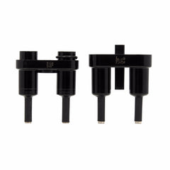 EATON HEX-AA FUSES