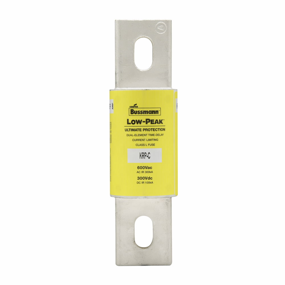 Eaton KRP-C-800SP KRPC800SP BUS 600V Fuse
