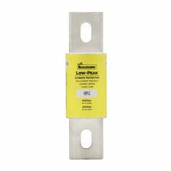 Eaton KRP-C-800SP KRPC800SP BUS 600V Fuse