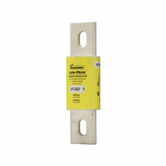 Eaton KRP-C-800SP KRPC800SP BUS 600V Fuse