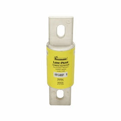 Eaton KRP-C-800SP KRPC800SP BUS 600V Fuse