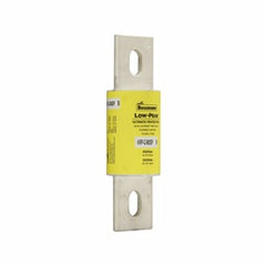 Eaton KRP-C-800SP KRPC800SP BUS 600V Fuse