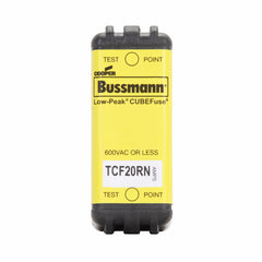 EATON TCF20RN FUSES
